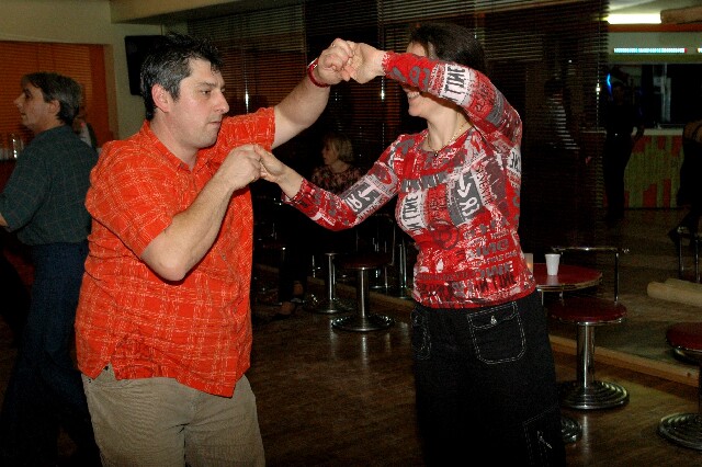 min 2007 12 09 cargo 141